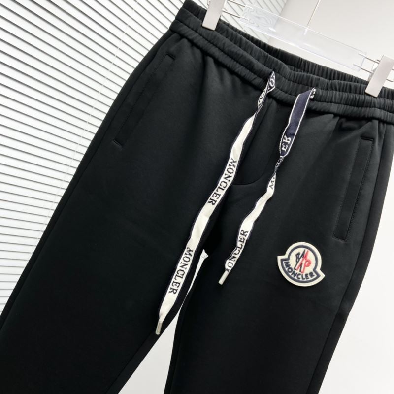 Moncler Long Pants